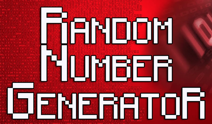 How Do Random Number Generators Work?