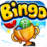 Bingo Tournaments