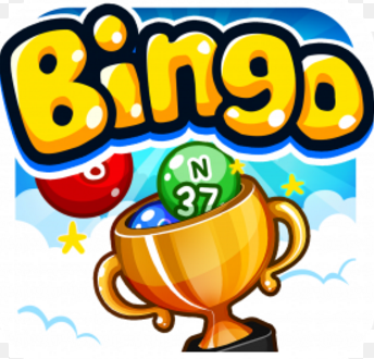 Bingo Tournaments