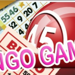 How Do Live Bingo Sites Work?