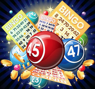 Why is Online Bingo So Popular?