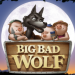 Big Bad Wolf