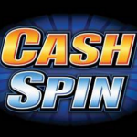 Cash Spin