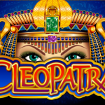 Cleopatra