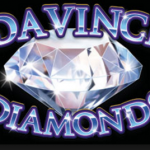 Da Vinci Diamonds