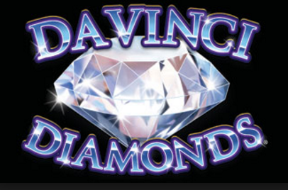 Da Vinci Diamonds