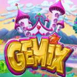 Gemix