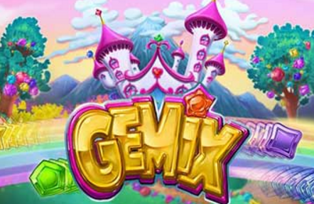 Gemix