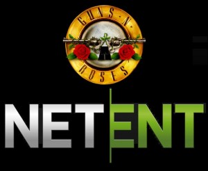 guns n roses netent