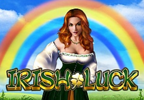 Irish Luck