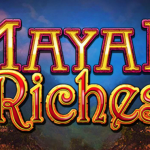 Mayan Riches