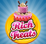 Rich Treats