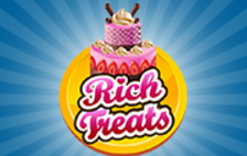 Rich Treats