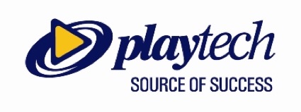 Playtech bingo software