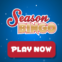 season bingo 1
