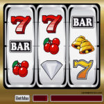 How To Play Online Slots