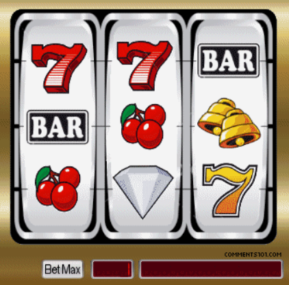 How To Play Online Slots