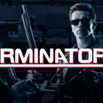 Terminator 2