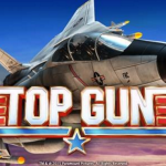 Top Gun