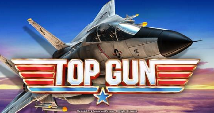 Top Gun