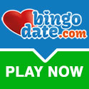 New Bingo Sites January 2016