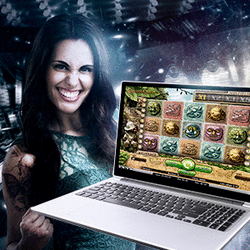 betsafe