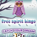 New Bingo Sites January 2016