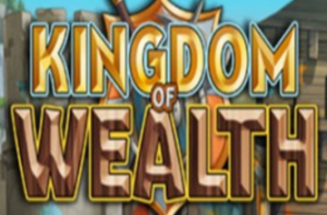 Kingdom Of Wealth