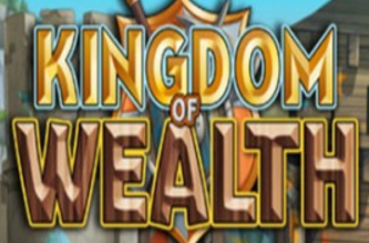 Kingdom Of Wealth