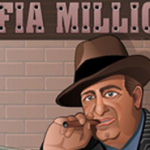 Mafia Millions