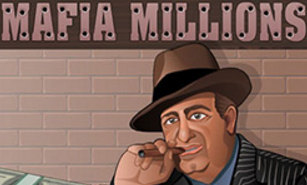 Mafia Millions