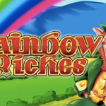 Rainbow Riches