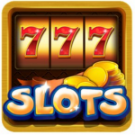 Slot Terms Explained
