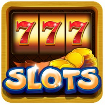 Slot Terms Explained