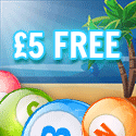 New Bingo Sites January 2016