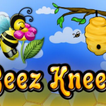 Beez Kneez