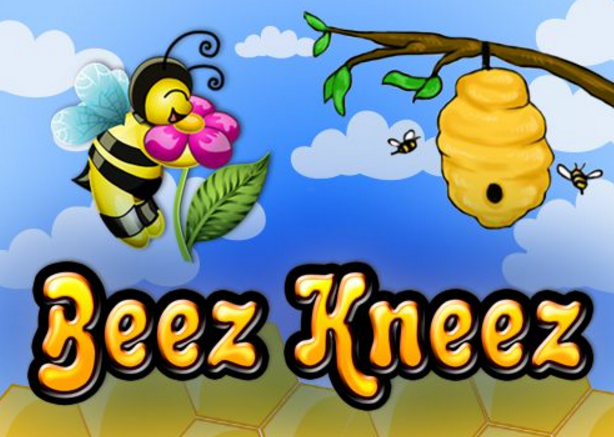 Beez Kneez