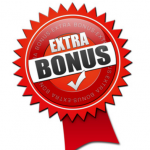 Slot Bonuses Explained