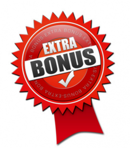 Slot Bonuses Explained
