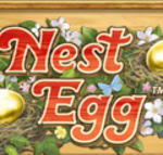 Nest Egg