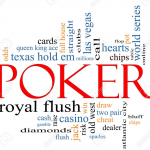Casino Terms