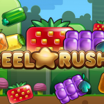 Reel Rush