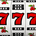 Beginners Guide To Online Slots