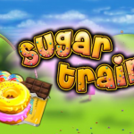 Sugar Train