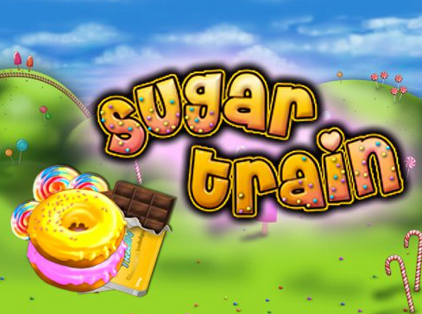 Sugar Train