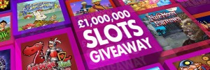 bet365_slots_giveaway