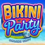 Bikini Party