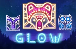 Glow