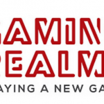 Gaming Realms Sell Bingo Sites For £2.9M