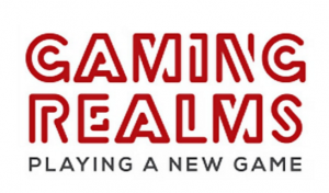 Gaming Realms Sell Bingo Sites For £2.9M